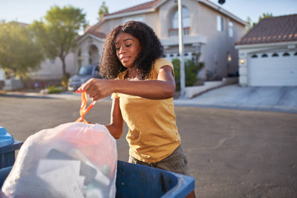 Best Yard Cleanup Services  in Clio, AL