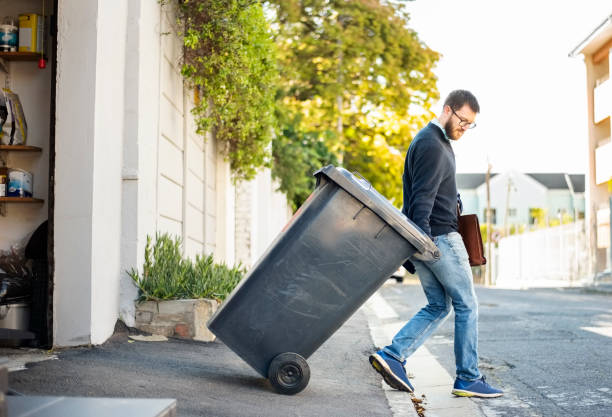 Reliable Clio, AL Junk Removal Solutions