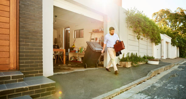 Best Appliance Removal Near Me  in Clio, AL