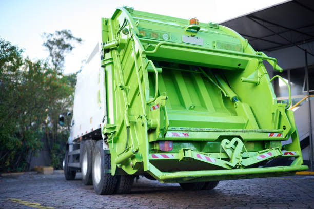 Best Appliance Removal Near Me  in Clio, AL