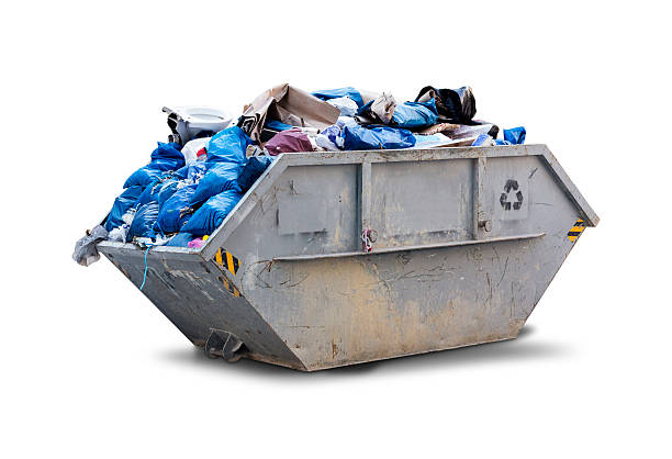 Best Commercial Junk Removal  in Clio, AL